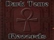 Dark Tome Records