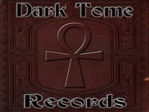 Dark Tome Records
