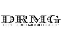Dirt Road Music Group