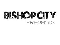 Bishop City Presents
