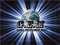 G.E.M(Global Entertainment Media)