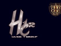 HC2 Music Group