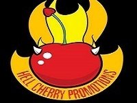 hell cherry promotions