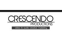 Crescendo Productions