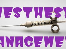 Anesthesia management- For the metal musician