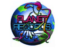 Planet records ltd