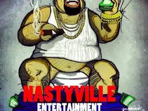 Nastyville Entertainment