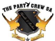The Party Crew South Africa