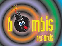Bombis Records