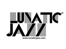 Lunatic Jazz Records