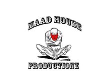 maad house management