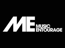 Music Entourage