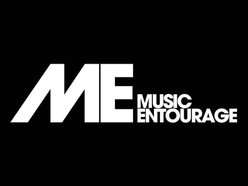 Music Entourage