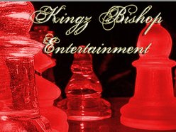 Kingz Bishop Entertainment