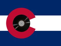 Colorado Records