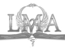 LMA - Business Management & Consulting Services