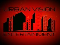 Urban Vision Entertainment, LLC