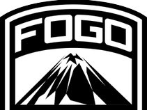 Fogo Management
