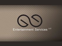 GG Entertainment