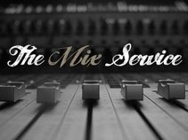 The Mix Service