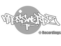 Krosswerdz Recordings