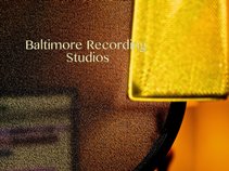 Baltimore Recording Studios