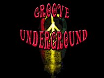 Groove Underground Inc.