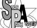 StarPath