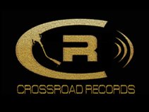 Crossroad Records