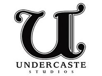 Undercaste Studios/Music