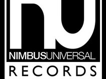 Nimbus Universal Records