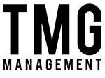 TMG Management