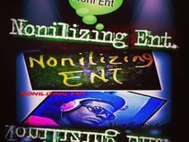 Nonilizing Entertainment Inc.