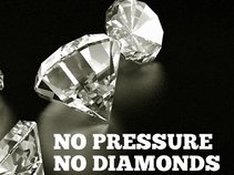 Diamond Makers Inc.