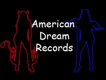 American Dream Records