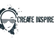 Create-Inspire