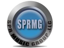 SPRMusicGroup