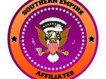 Southern Empire Affiliates