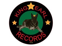 King Earl Records