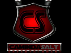 Caminda Salt Entertainment