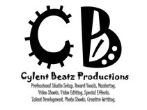 Cylent Beatz