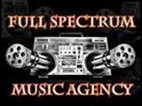 Full Spectrum Music Agency