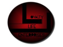 Loyalty Life Enterprises
