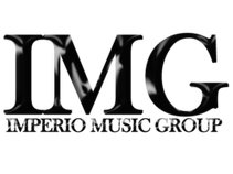 Imperio Music Group