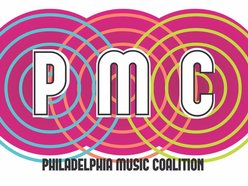 The Philadelphia Music Coalition
