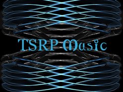 TSRP Music