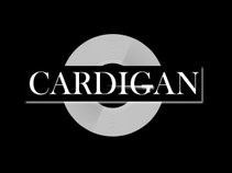 Cardigan Records