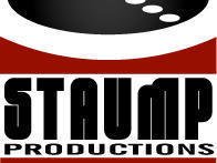 Staump Productions