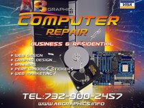 Computer Repair Puerto Rico