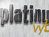 Platinum Vybe Recordings